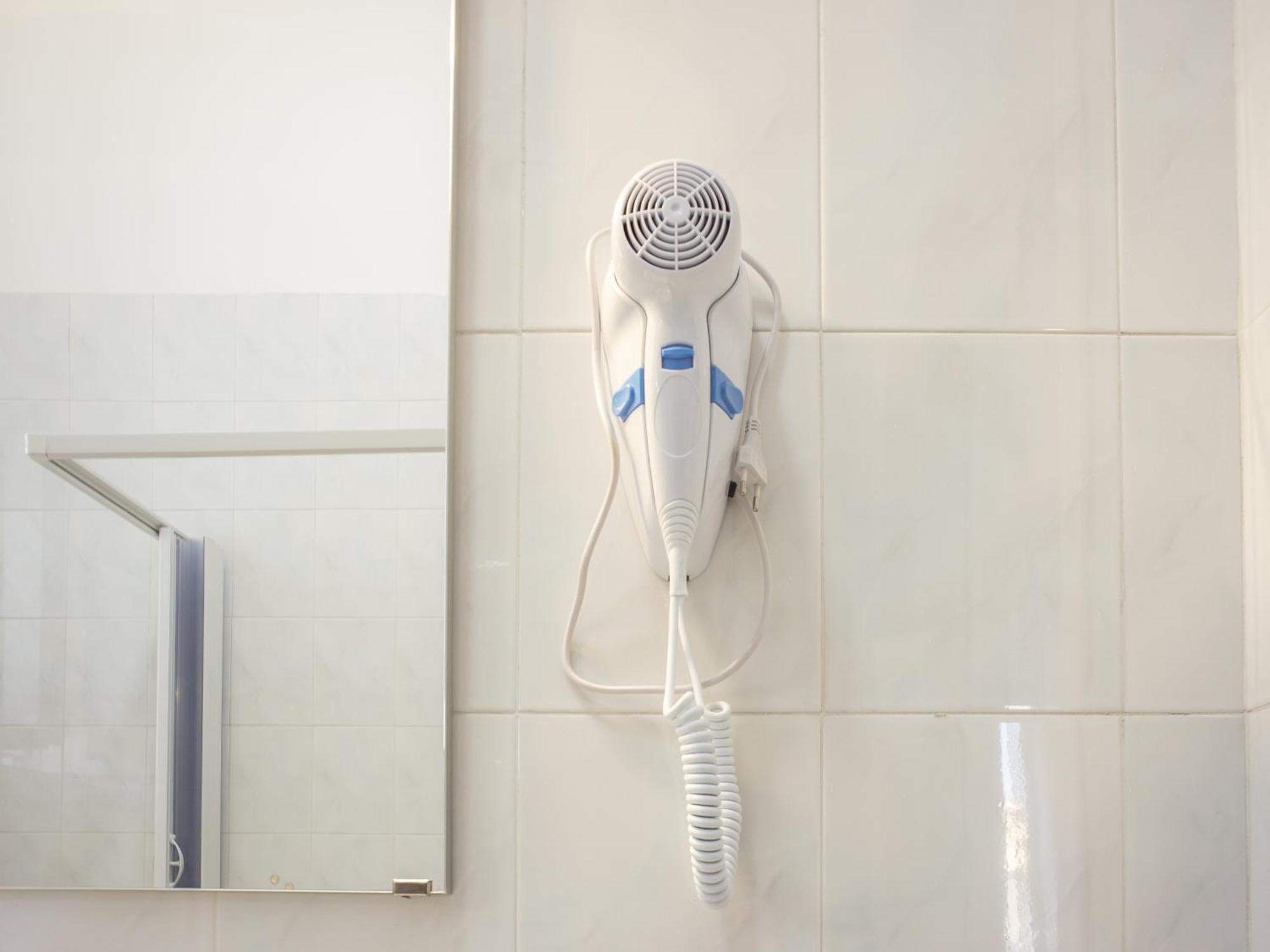 Apartment Enea Pompeja Zewnętrze zdjęcie