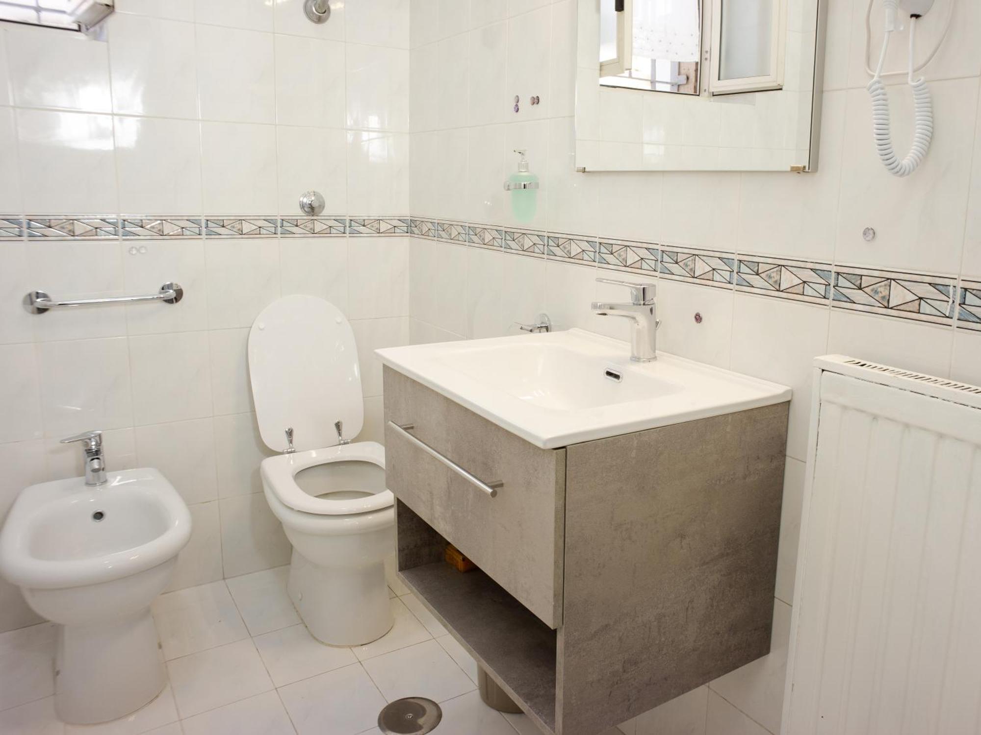 Apartment Enea Pompeja Zewnętrze zdjęcie