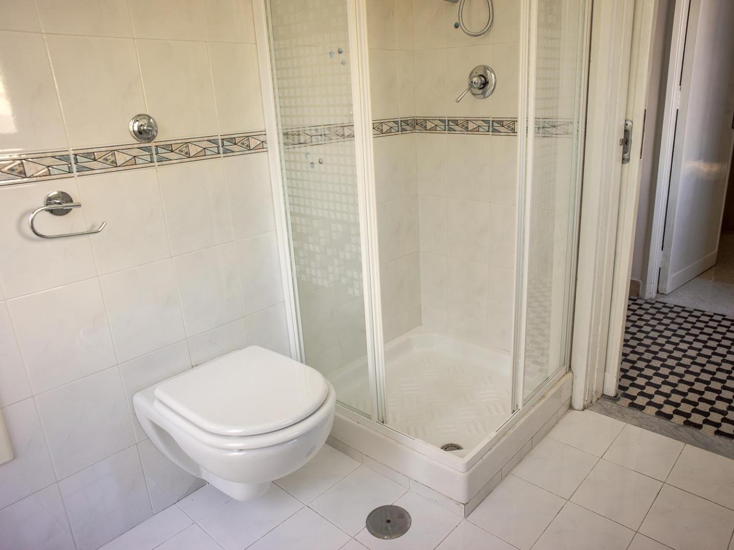 Apartment Enea Pompeja Zewnętrze zdjęcie