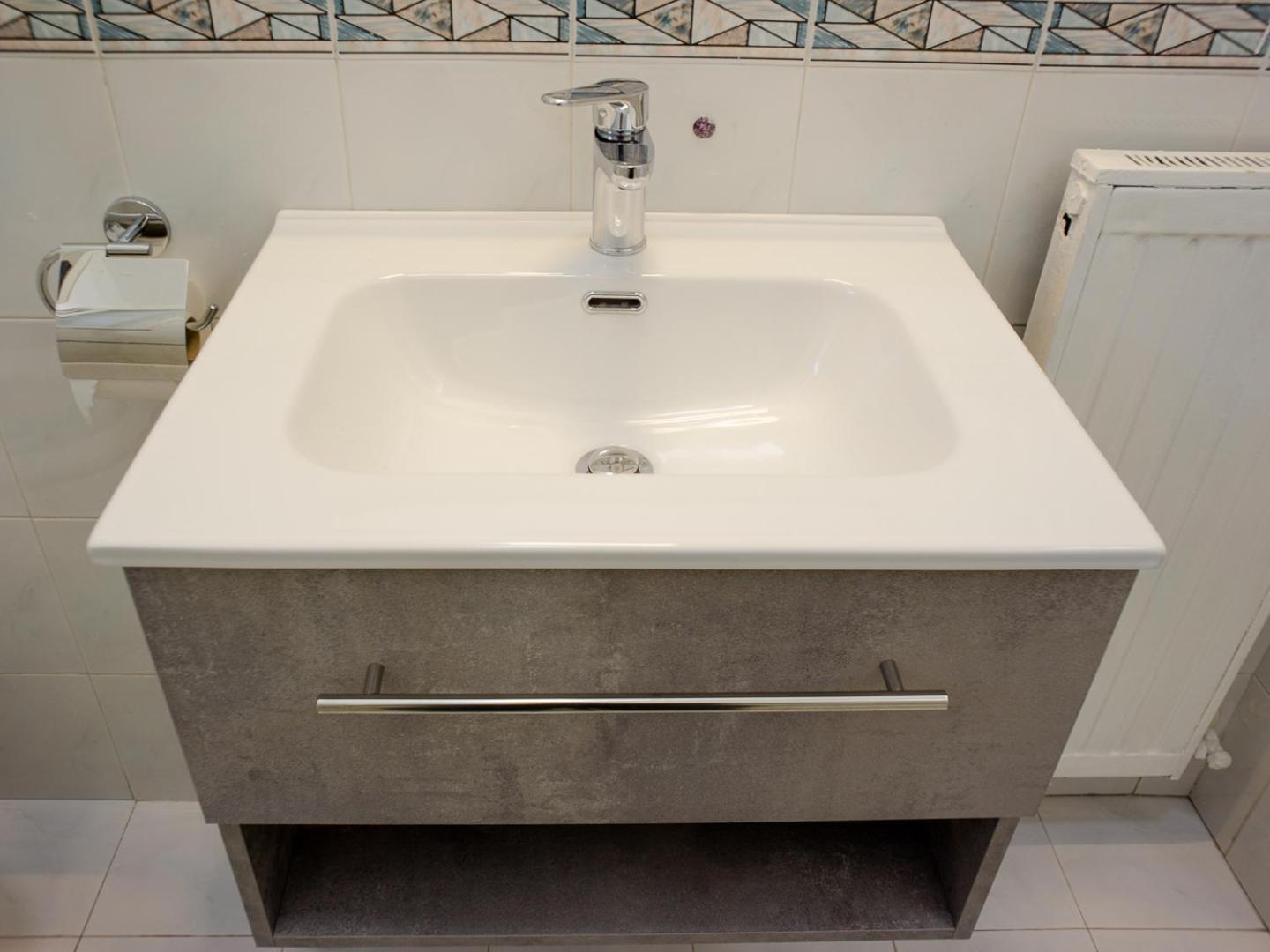 Apartment Enea Pompeja Zewnętrze zdjęcie